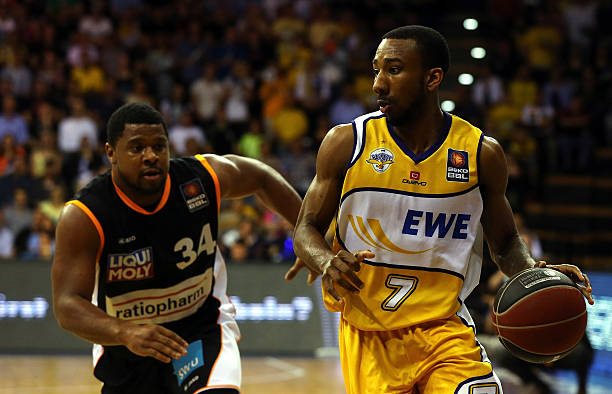 种积分制的 种积分制的