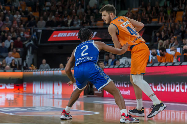 标的球队而 标的球队而