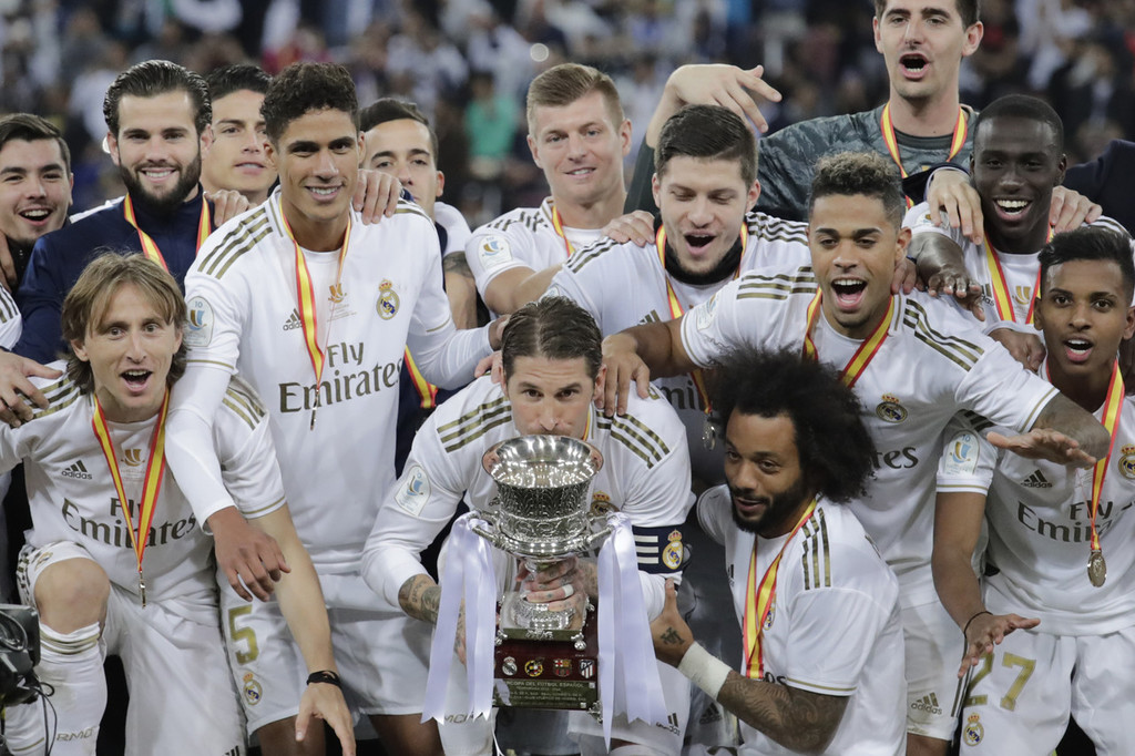 反而开启了 反而开启了