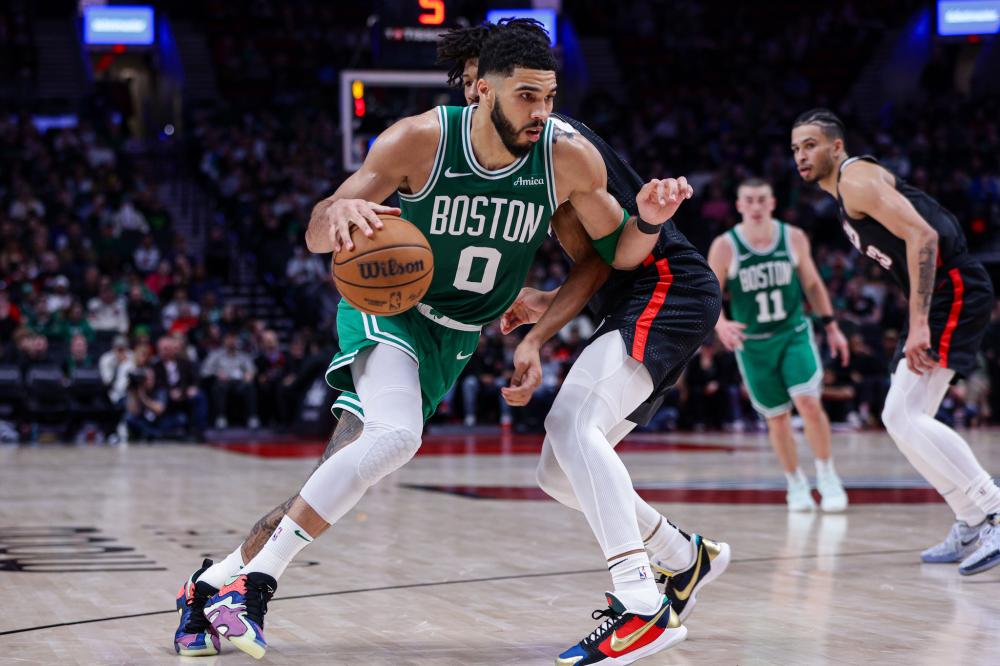 屡取得佳绩 屡取得佳绩