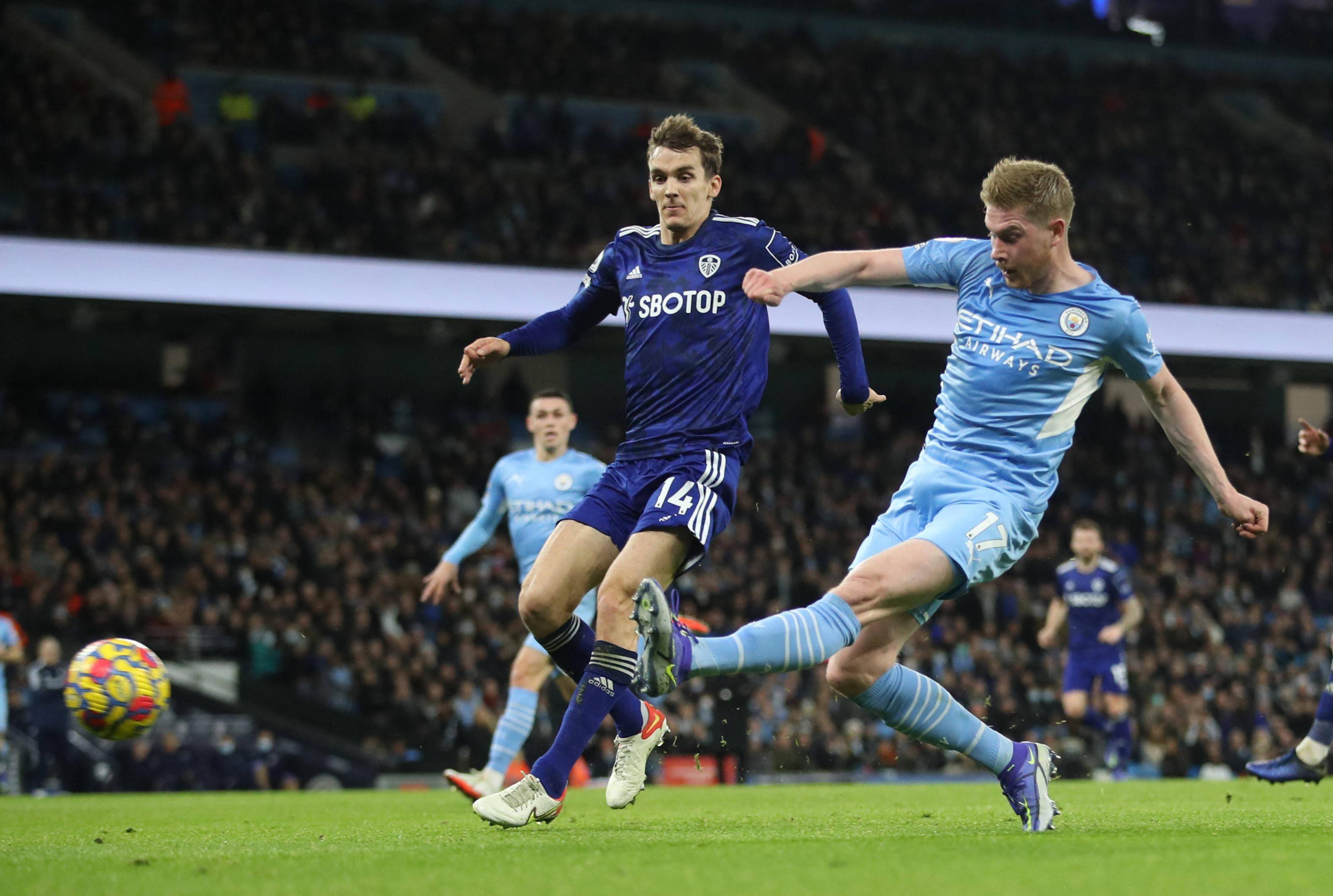 体力充沛 体力充沛