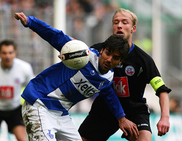 出场场次奖 出场场次奖