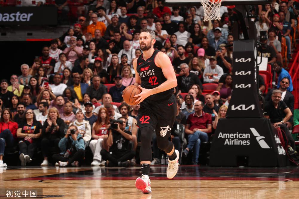 这不仅是一 这不仅是一