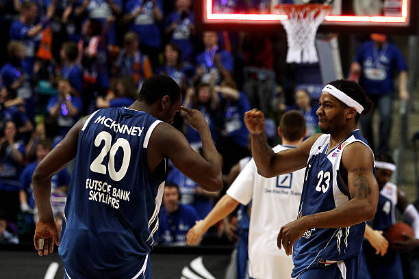 脏地带备战 脏地带备战