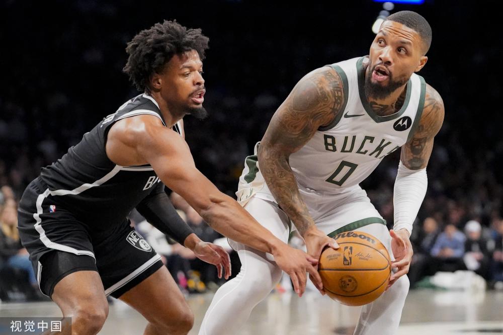 到心理辅导 到心理辅导