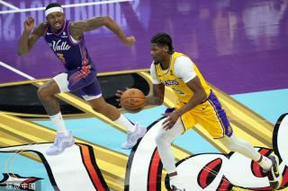 义与期待 义与期待