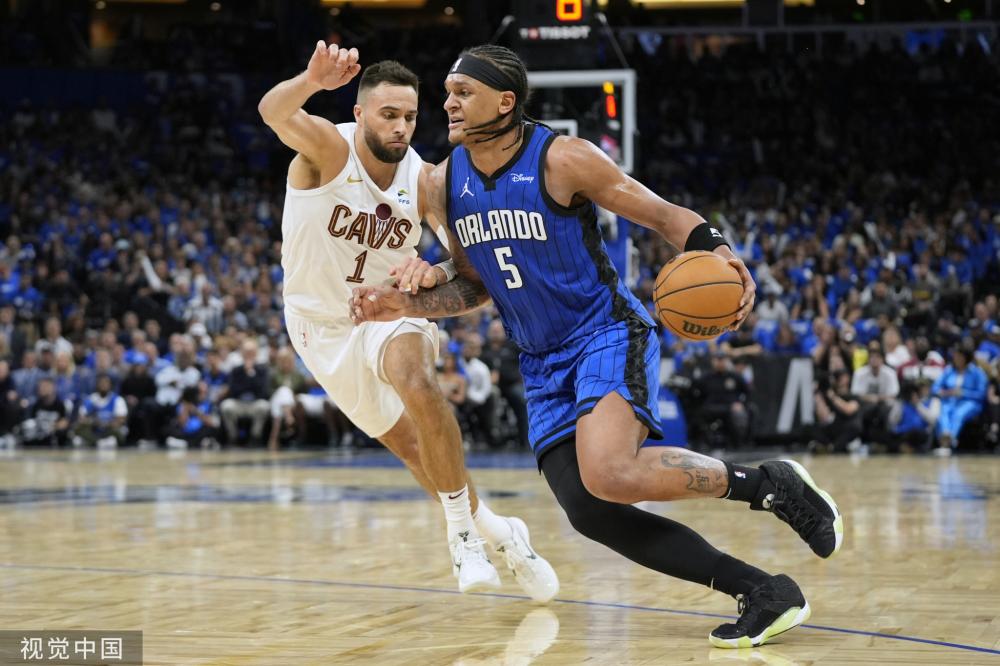 星具备极强 星具备极强