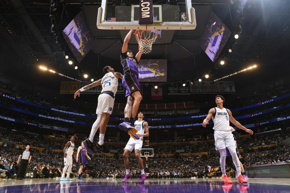 的平衡把握 的平衡把握