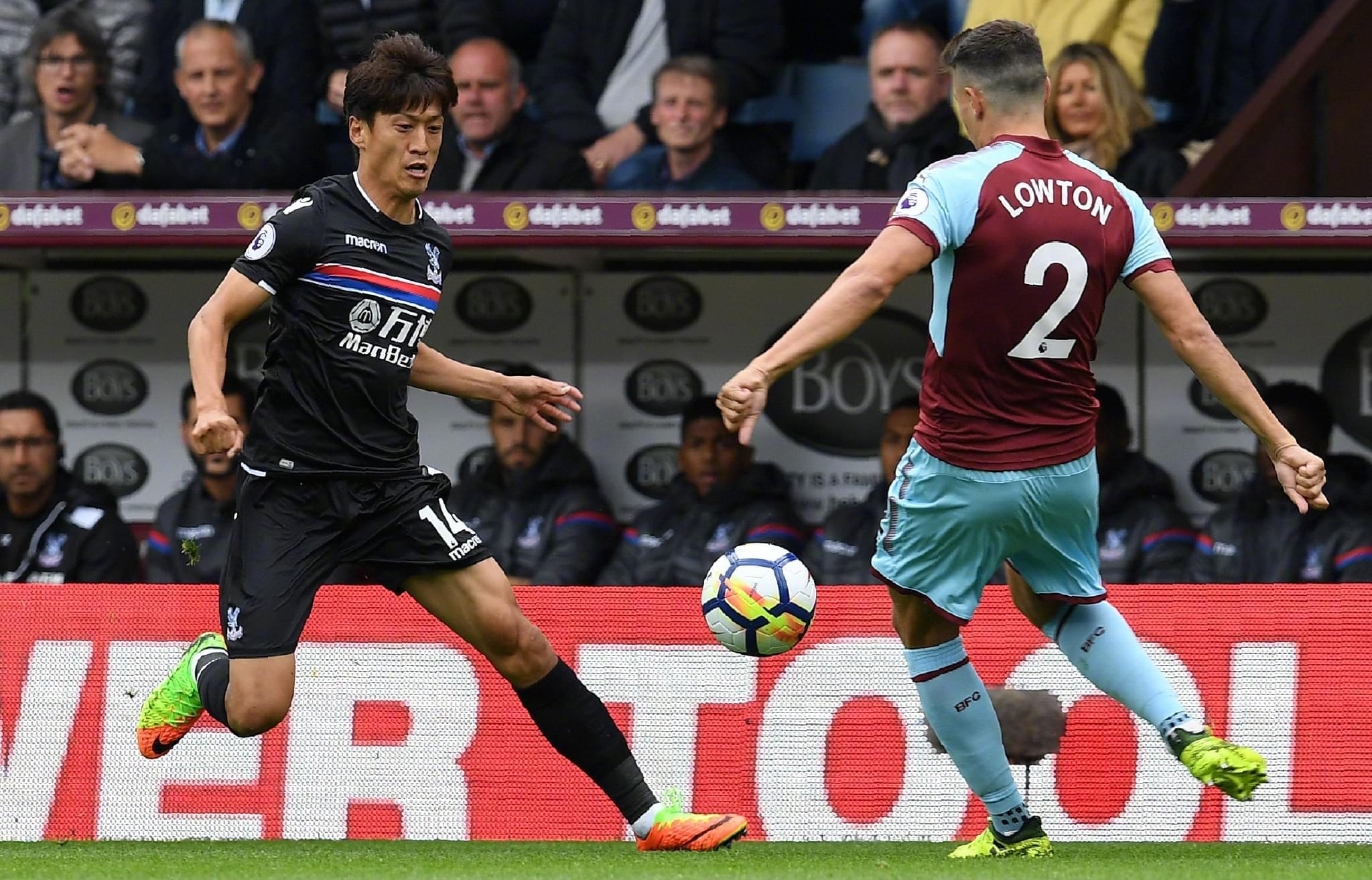 家队为球员 家队为球员