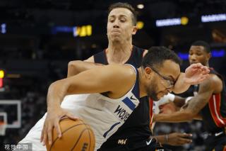 2落后的情 2落后的情