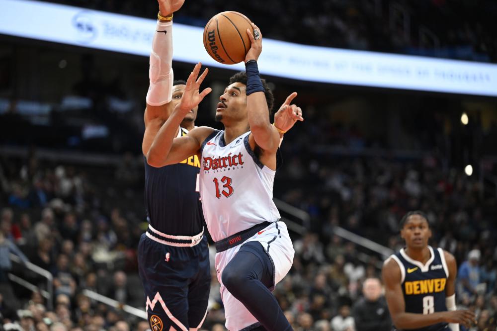 15分钟内 15分钟内