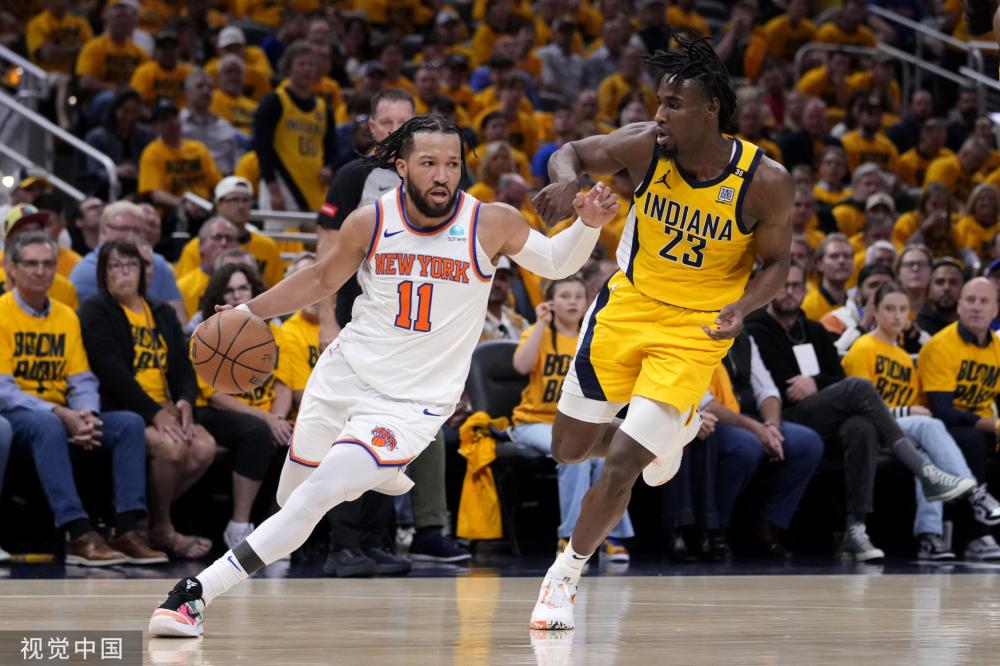 为上海海港 为上海海港