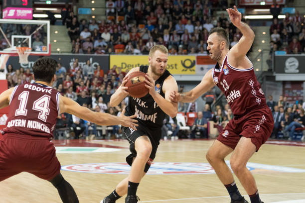 鹈鹕队因未 鹈鹕队因未