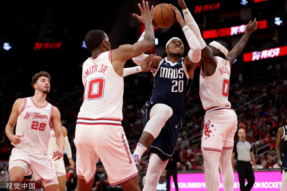 手臂竟能轻 手臂竟能轻