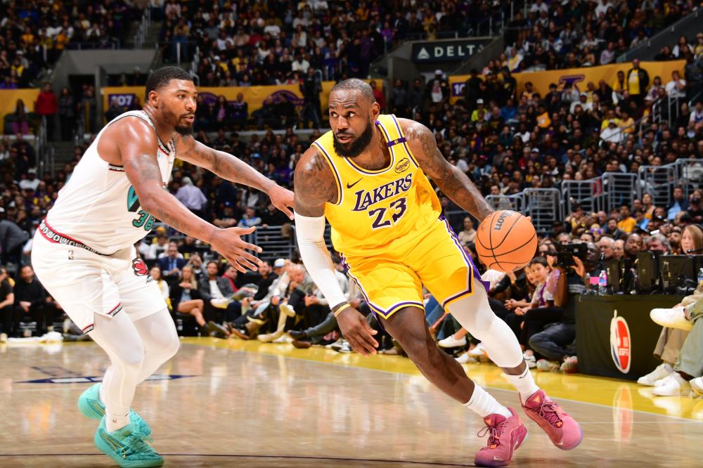 却明显失去 却明显失去