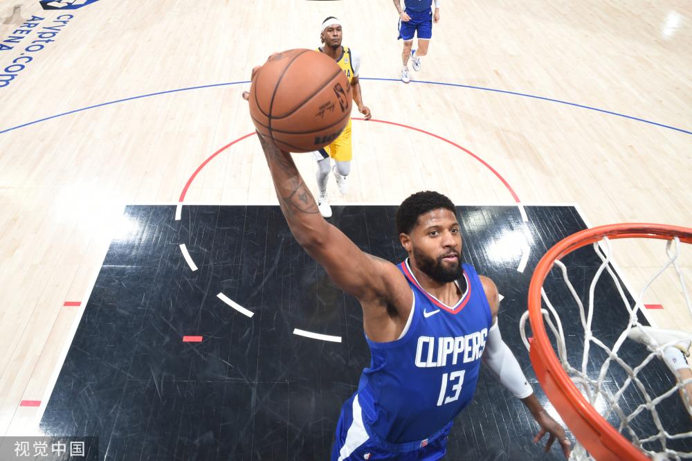 詹姆斯则更 詹姆斯则更