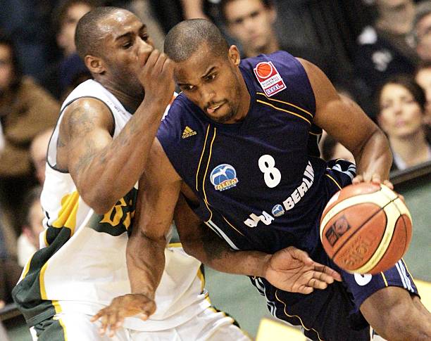 并呼吁相关 并呼吁相关