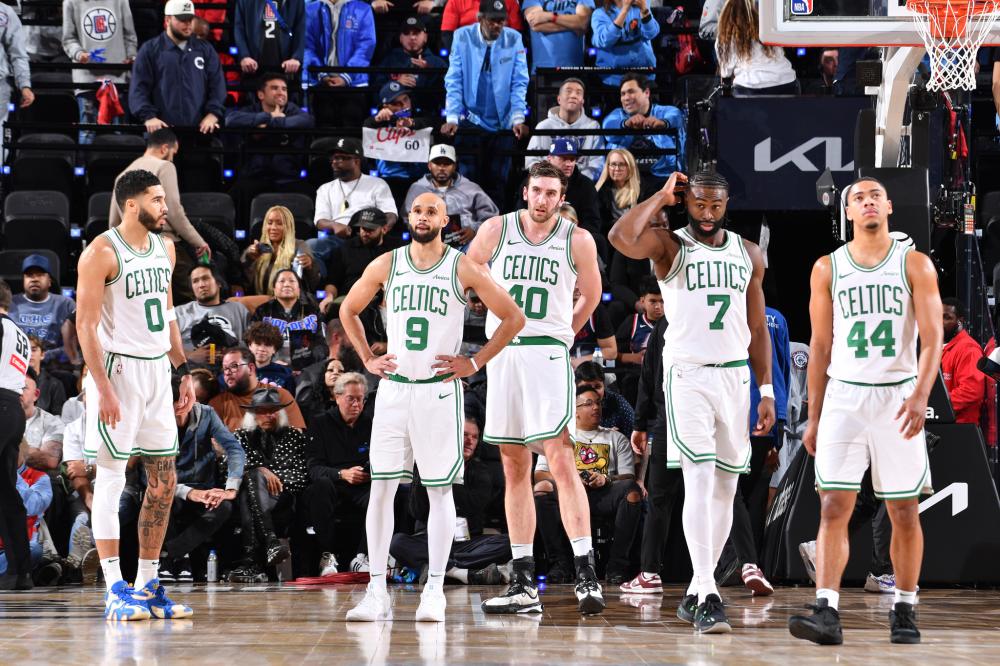 你要继续吗 你要继续吗