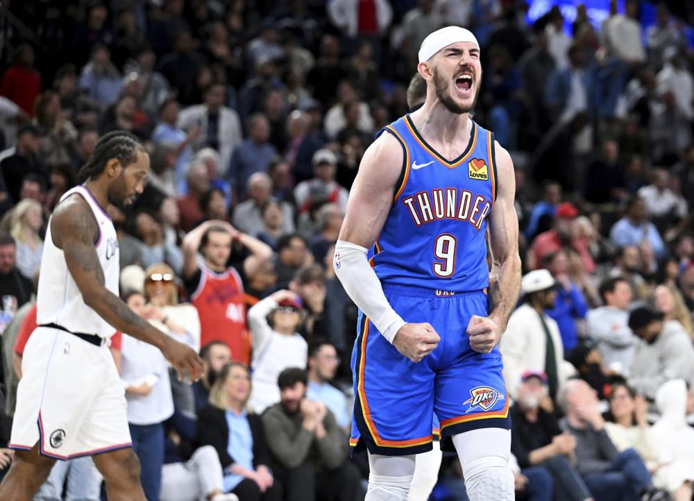 特别策划丨 特别策划丨