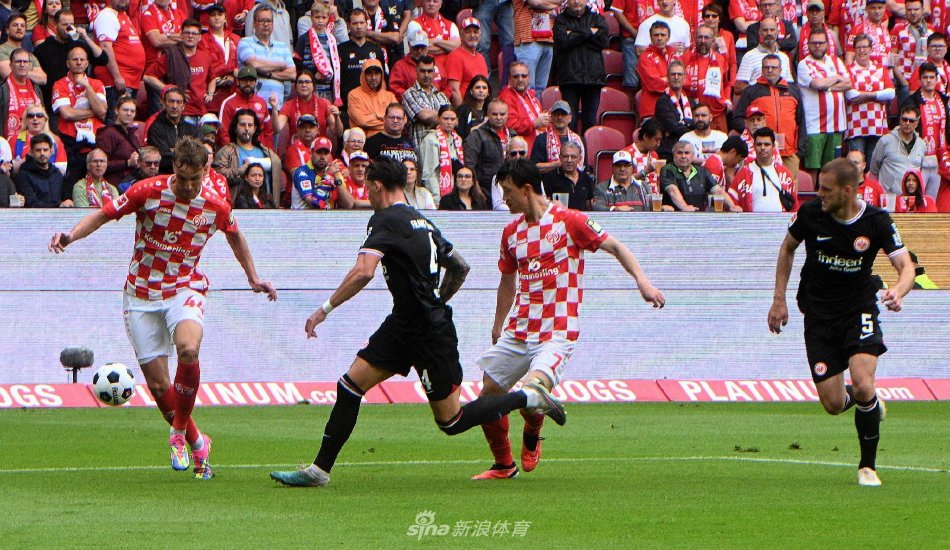 情在现实生 情在现实生