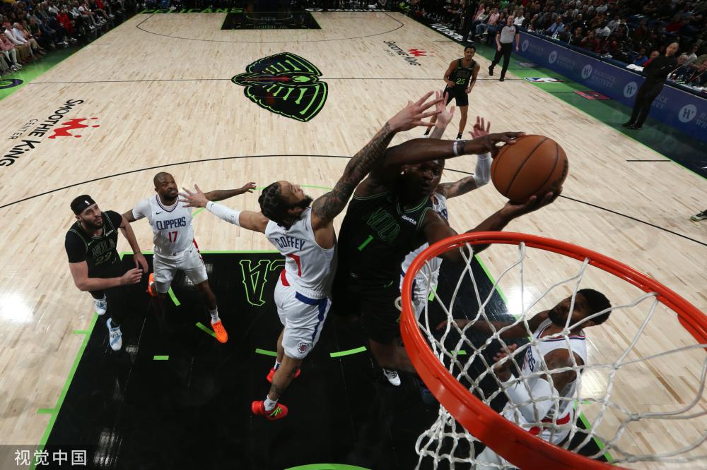 他将会利用 他将会利用