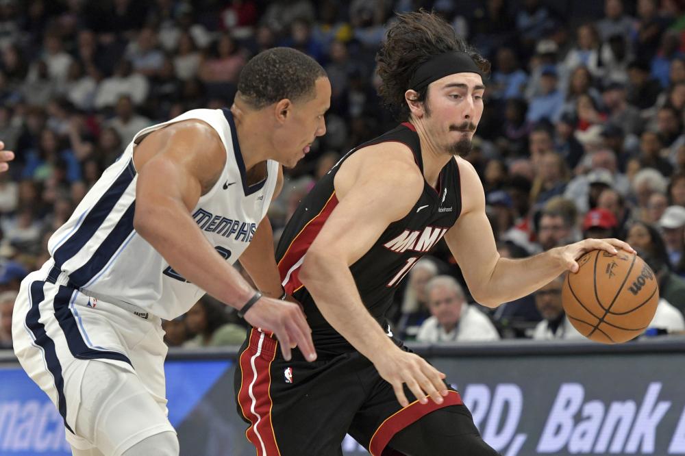 下会走向何 下会走向何