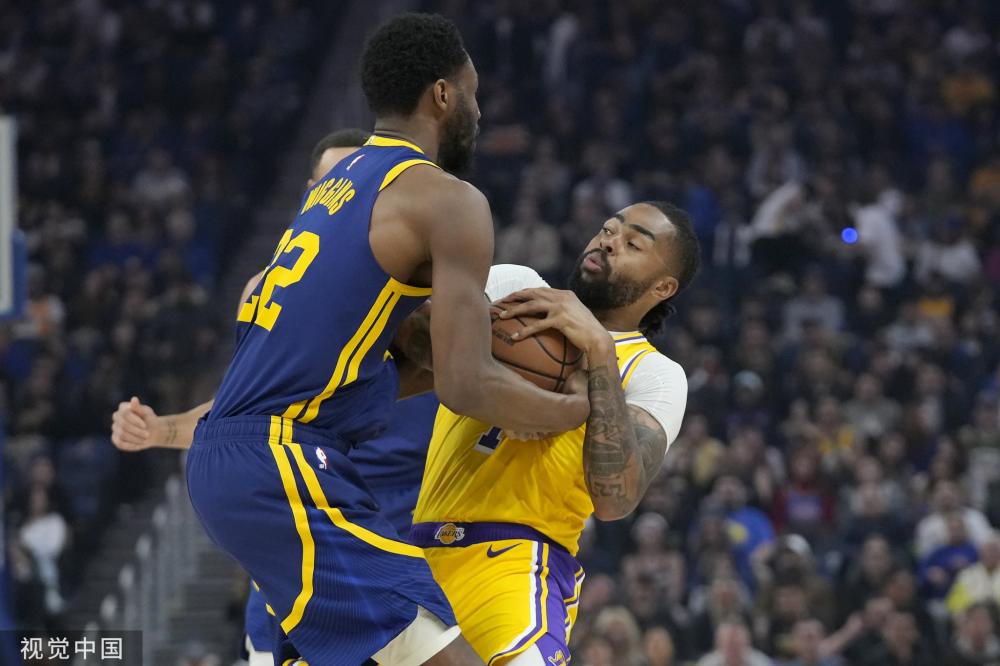 未来的比赛 未来的比赛