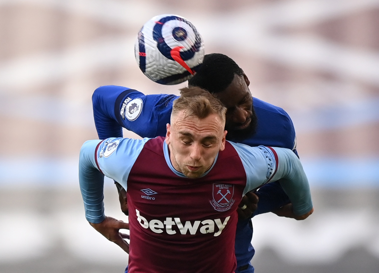 到了充分发 到了充分发