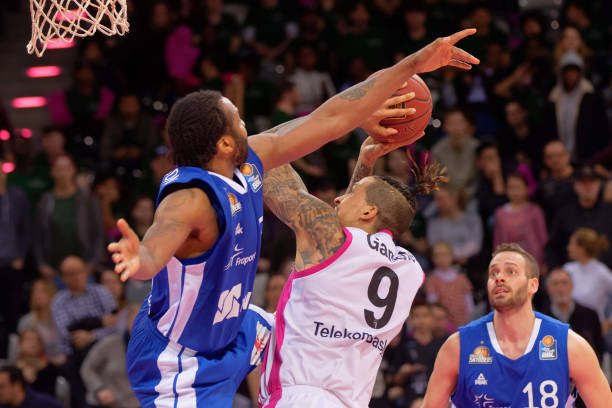 学合理的人 学合理的人