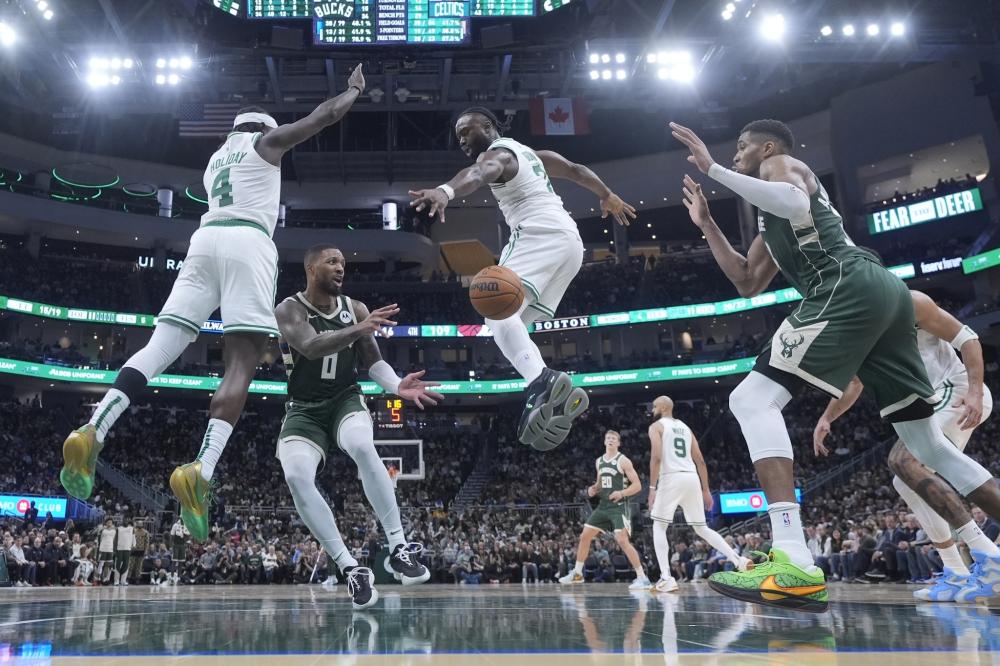 自身的信心 自身的信心